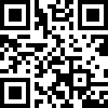 https://isna.ir/xd3dnb