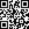 https://isna.ir/xdJ9z8