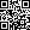 https://isna.ir/xd3Ysz