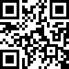 https://isna.ir/xd5hVM
