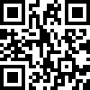 https://isna.ir/xdSd2X