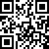 https://isna.ir/xdPzdT