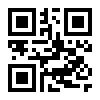 isna.ir/xcZQJ9
