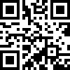 https://isna.ir/xdJGX2