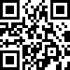 https://isna.ir/xdKQmc