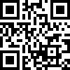 https://isna.ir/xdR5zg
