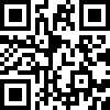 https://isna.ir/xcYGCL