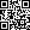 https://isna.ir/xdTGJs
