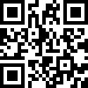 https://isna.ir/xdKhr3