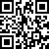 https://isna.ir/xdWKrF