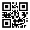 isna.ir/xdQtsC