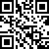 https://isna.ir/xdFbgF