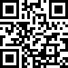 https://isna.ir/xdFh6v