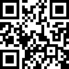 https://isna.ir/xdNbvv
