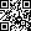 https://isna.ir/xdHKbh