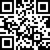 https://isna.ir/xgCsv