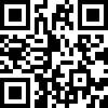 https://isna.ir/xdPDND