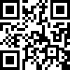 https://isna.ir/xdFTPw
