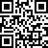 https://isna.ir/xdJtNK