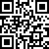 https://isna.ir/x8whbT