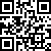 https://isna.ir/xdWmj3