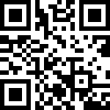https://isna.ir/xdGDH4
