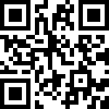 https://isna.ir/xd3Nhm