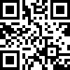 https://isna.ir/xdSWtG