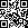 https://isna.ir/xdF8my