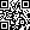 https://isna.ir/xdTXMB
