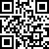 https://isna.ir/xdGRrS