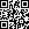 https://isna.ir/xdJVnV