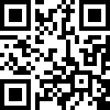 https://isna.ir/xdH8q5