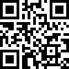 https://isna.ir/xdHsHk