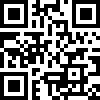 https://isna.ir/xdQpgG