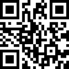 https://isna.ir/xdKszL