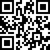 https://isna.ir/xdMCMY