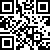 https://isna.ir/xdTLcG