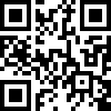 https://isna.ir/xdGpBH