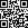 https://isna.ir/xdVYkM