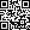 https://isna.ir/xdThsY