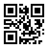 isna.ir/xdRp6r