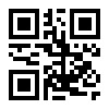 isna.ir/xdPDR9