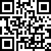 https://isna.ir/xdWt3Y