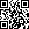 https://isna.ir/x8zQqj