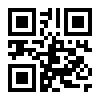 isna.ir/xkYwx