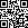 https://isna.ir/xdW536