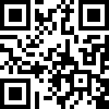 https://isna.ir/xbnW85