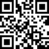 https://isna.ir/xcY25P