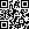 https://isna.ir/xcZqqD